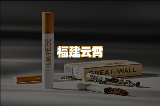 福建云霄